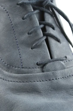 Schnürschuhe Größe 38