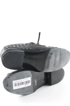 Schnürschuhe Größe 36