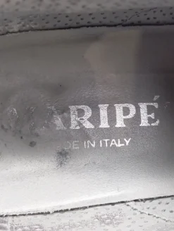 Schnürschuhe Größe 39