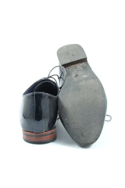 Schnürschuhe Größe 40