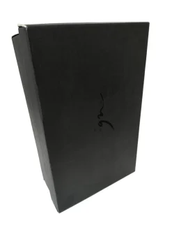 Schnürschuhe Größe 39