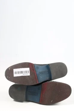 Schnürschuhe Größe 36