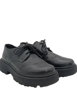 Schnürschuhe Größe 36