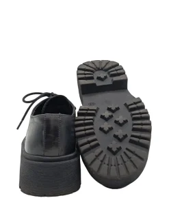 Schnürschuhe Größe 36