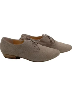 Schnürschuhe Größe 40