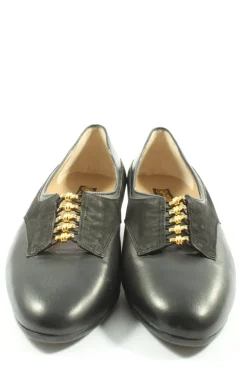 Schnürschuhe Größe 37,5