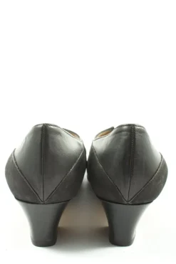 Schnürschuhe Größe 37,5