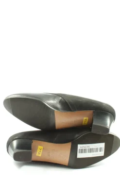 Schnürschuhe Größe 37,5