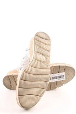 Schnürschuhe Größe 39