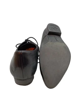 Schnürschuhe Größe 39