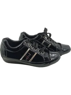 Schnürschuhe Größe 38,5