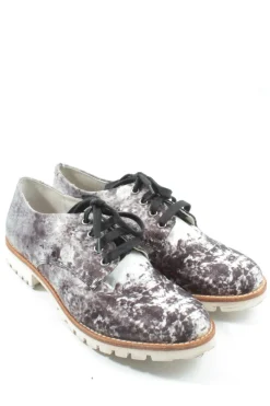 Schnürschuhe Größe 41