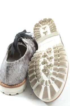 Schnürschuhe Größe 41