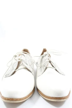 Schnürschuhe Größe 41