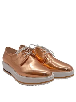 Schnürschuhe Größe 41