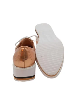 Schnürschuhe Größe 41