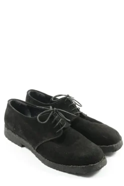 Schnürschuhe Größe 37,5