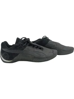 Schnürschuhe Größe 38