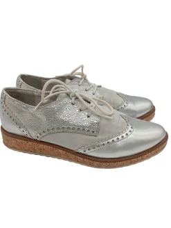 Schnürschuhe Größe 36