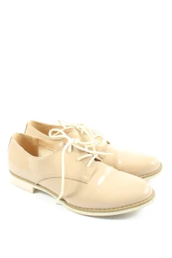 Schnürschuhe Größe 36