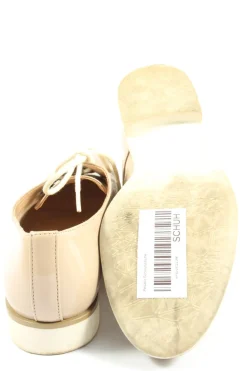 Schnürschuhe Größe 36