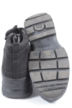 Schnürschuhe Größe 40