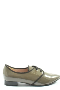 Schnürschuhe Größe 35,5