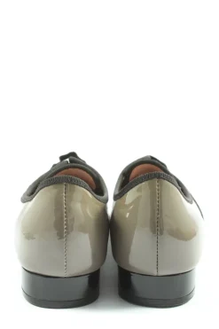 Schnürschuhe Größe 35,5