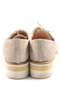 Schnürschuhe Größe 39