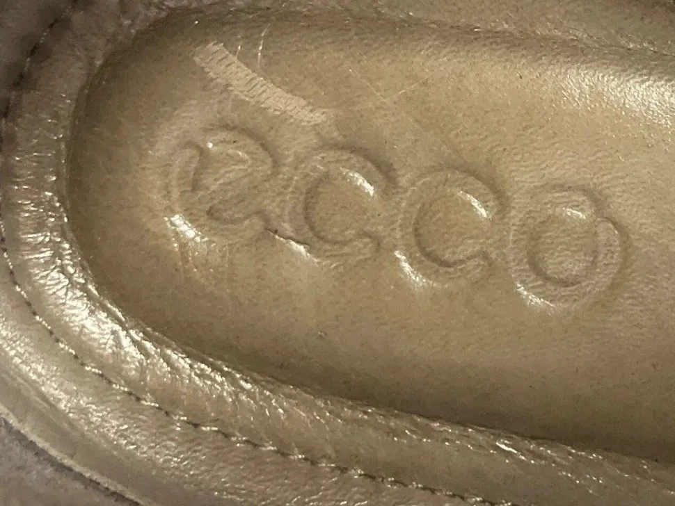Schnürschuhe Größe 40
