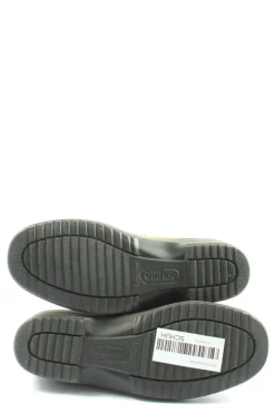 Schnürschuhe Größe 35