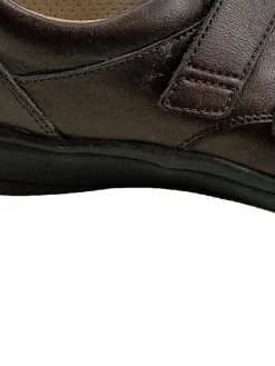 Schnürschuhe Größe 38