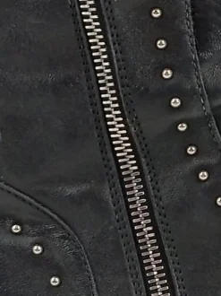 Schnürschuhe Größe 40