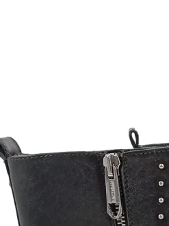 Schnürschuhe Größe 40