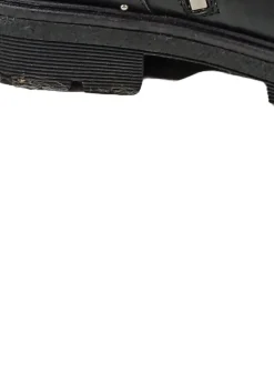 Schnürschuhe Größe 40