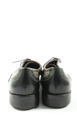 Schnürschuhe Größe 40