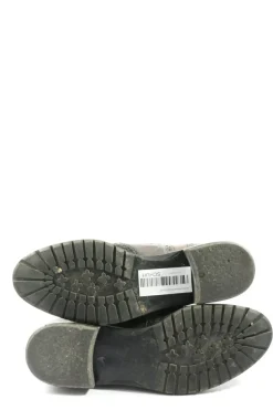 Schnürschuhe Größe 40