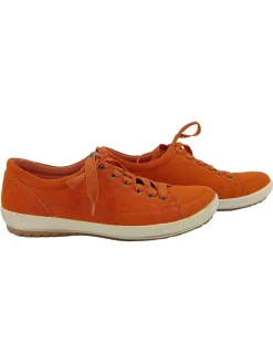 Schnürschuhe Größe 40