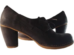 Schnürschuhe Größe 40