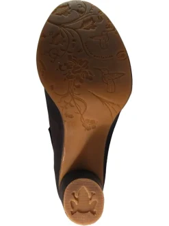 Schnürschuhe Größe 40