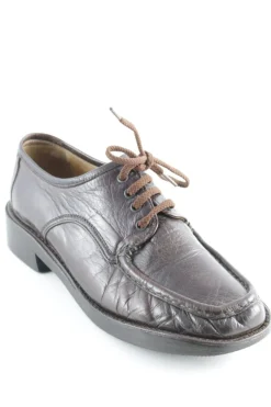 Schnürschuhe Größe 36