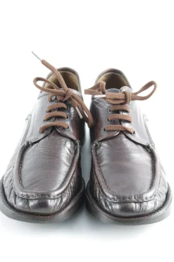 Schnürschuhe Größe 36