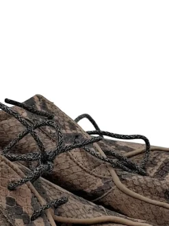 Schnürschuhe Größe 41