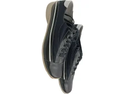 Schnürschuhe Größe 39