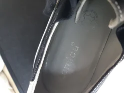 Schnürschuhe Größe 39