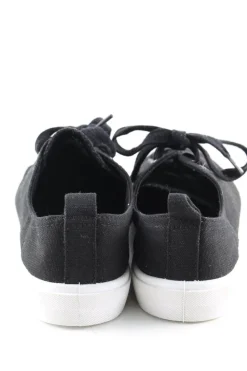 Schnürschuhe Größe 37