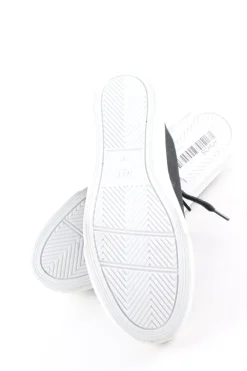 Schnürschuhe Größe 37