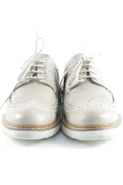 Schnürschuhe Größe 40