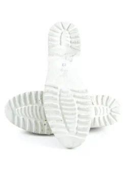 Schnürschuhe Größe 40