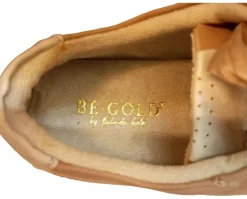 Schnürschuhe Größe 38